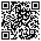 QR Code for Guru Donuts in Boise, ID 83702