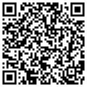 QR Code for Handshake Productions and Entertainment Agency in Coeur D Alene, ID 83814