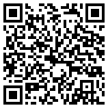 QR Code for Robert H Harrison Dds;pa in Sandpoint, ID 83864