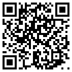 QR Code for H&r Block in Burley, ID 83318