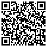 QR Code for Eagle Towing Service in Eagle, ID 83616