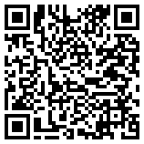 QR Code for Irving Junior High School in POCATELLO, ID 83204