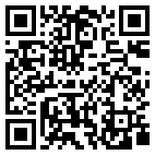 QR Code for Jabil in Boise, ID 83714