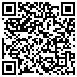QR Code for Knoll Sign Studio in BELLEVUE, ID 83313