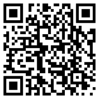 QR Code for Koinonia House in Post Falls, ID 83854