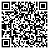 QR Code for Mathnasium of Boise in Boise, ID 83705
