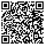 QR Code for Meridian Storage in Meridian, ID 83642