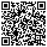 QR Code for Middle Fork Ranger District in Challis, ID 83226
