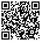QR Code for Miyagi's in Nampa, ID 83651