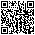 QR Code for Northwest Pets in Eagle, ID 83616