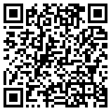 QR Code for Norwest Manufacturing in Rupert, ID 83350