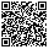 QR Code for Panhandle Inc in Sandpoint, ID 83864