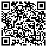 QR Code for Perfection Pc in Coeur D Alene, ID 83814