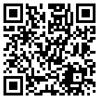 QR Code for Plummer Motel in Plummer, ID 83851