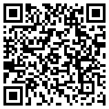 QR Code for Precision Plumbing in Bellevue, ID 83313