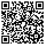 QR Code for Primelending in Mccall, ID 83638