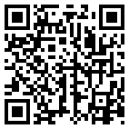 QR Code for Rexroat Flos in Twin Falls, ID 83301