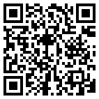 QR Code for Robertson's in Meridian, ID 83642