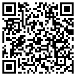 QR Code for Roto-Rooter - Meridian in Meridian, ID 83642