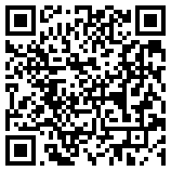 QR Code for Sandau Builders in Coolin, ID 83821
