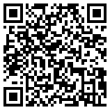 QR Code for Schools-Public in Mountain Home, ID 83647