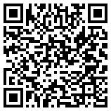 QR Code for Seicaa in Malad City, ID 83252