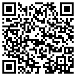 QR Code for Simplot JR CO - Processing Division in Aberdeen, ID 83210