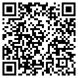 QR Code for South Board of Control in Middleton, ID 83644