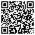 QR Code for St Luke's Mccall in Mccall, ID 83638