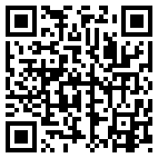 QR Code for Subway in Filer, ID 