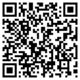 QR Code for Sutton Auto-Tech in Idaho Falls, ID 83402