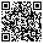 QR Code for The TEFF COMANY in Nampa, ID 83651