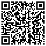 QR Code for Three Rivers Insurance in Payette, ID 83661