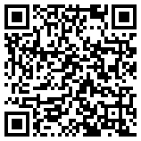 QR Code for Threesixty Packaging in Eagle, ID 83616