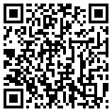 QR Code for Top Hat Auto Body in Idaho Falls, ID 83401