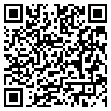 QR Code for Treasure Valley IT in Boise, ID 83709