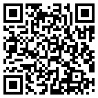 QR Code for True Value in Preston, ID 83263