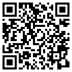 QR Code for TSR in Boise, ID 83705