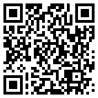 QR Code for Ulta in NAMPA, ID 83687