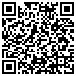 QR Code for United States Government in Boise, ID 83702