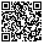 QR Code for VCCL Hosting in Kolhapur, ID 83401