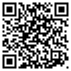 QR Code for The Watercooler in Boise, ID 83702