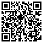 QR Code for Western Isiding in Meridian, ID 83642