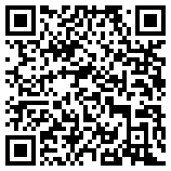 QR Code for Yellowstone Hotel Systems in Rexburg, ID 83440