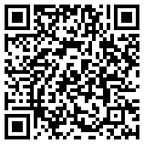 QR Code for A C Enterprises in Hazelton, ID 83335