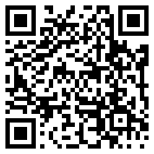 QR Code for Ada Tree & Shrub in Boise, ID 83709