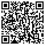 QR Code for Alcatel-Lucent in Boise, ID 83702
