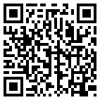 QR Code for Aloha Oriental Spa in Boise, ID 83709
