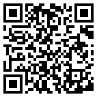 QR Code for Alpha locksmith in Boise, ID 83709