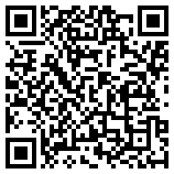 QR Code for Alpine Industrial in Deary, ID 83823